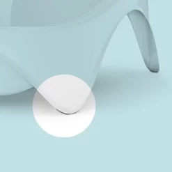 Angelcare Bath Tub - White -Baby Care Deals Store GUEST 5db040e3 e0e5 44da b4fb 067e2ab69002