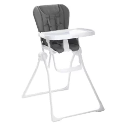 Joovy Nook Compact Fold Swing Open Tray High Chair -Baby Care Deals Store GUEST 5dc67cba 1791 41b7 8914 c0478ddeb430