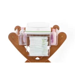 Prince Lionheart Warmies Wipes Warmer -Baby Care Deals Store GUEST 5df547f2 1715 4f1b 8219 0aee5a6008b3