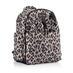 Itzy Ritzy Dream Backpack