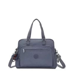 Kipling Alanna Diaper Bag -Baby Care Deals Store GUEST 5e401183 a784 4055 bc05 b3345cde9fb5