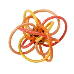 Manhattan Toy Year Of The Tiger Winkel Rattle And Sensory Teether Toy -Baby Care Deals Store GUEST 5e46a23d f91e 4ae2 918f 6d6b62b8425b