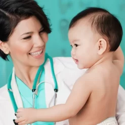 Pampers® Pampers Aqua Pure Sensitive Baby Wipes (Select Count) 16 Pampers® Pampers Aqua Pure Sensitive Baby Wipes (Select Count) -Baby Care Deals Store GUEST 5e5d383c 3f3e 499c 930f 05aeeef45664