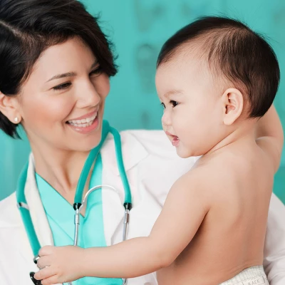 Pampers® Pampers Aqua Pure Sensitive Baby Wipes (Select Count) 4 Pampers® Pampers Aqua Pure Sensitive Baby Wipes (Select Count) - Image 4