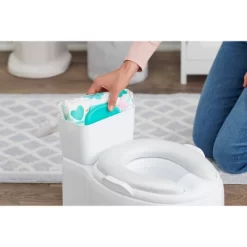 Regalo 2-in-1 Toddler Training Potty 5 Regalo 2-in-1 Toddler Training Potty -Baby Care Deals Store GUEST 5e6a6d10 e300 4000 930a 183e7651aeda
