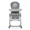 Ingenuity SmartServe 4-in-1 High Chair - Connolly