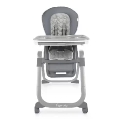 Ingenuity SmartServe 4-in-1 High Chair - Connolly