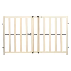 Regalo Wooden Expandable Safety Gate 7 Regalo Wooden Expandable Safety Gate -Baby Care Deals Store GUEST 5eb06074 b81c 43e9 a6f0 8c46dc73ca9a