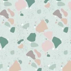 The Honest Company Plant-Based Baby Wipes Made With Over 99% Water - Classic(Select Count) 11 The Honest Company Plant-Based Baby Wipes Made With Over 99% Water - Classic(Select Count) -Baby Care Deals Store GUEST 5ebff3dd ca70 4e63 87c1 9b9c11575e52