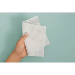 The Honest Company 100% Organic Cotton Dry Wipes - 192ct 15 The Honest Company 100% Organic Cotton Dry Wipes - 192ct -Baby Care Deals Store GUEST 5fe2a478 6aad 4175 a386 161ece559acf