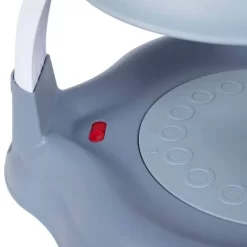 Cosco Play-in-Place Stationary Activity Center - Organic Waves 15 Cosco Play-in-Place Stationary Activity Center - Organic Waves -Baby Care Deals Store GUEST 5fe4412c cd6b 4663 9220 36200627b24c