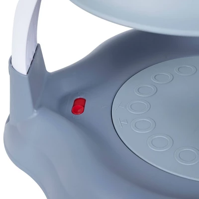 Cosco Play-in-Place Stationary Activity Center - Organic Waves 5 Cosco Play-in-Place Stationary Activity Center - Organic Waves - Image 5