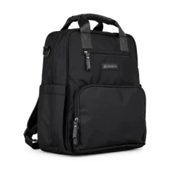 JuJuBe Nature Babe Backpack Diaper Bag