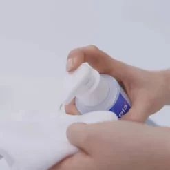 Mustela No Rinse Cleansing Baby Micellar Water -Baby Care Deals Store GUEST 603e4d8a f590 4c3b bb9e 06c7a3b76a2a