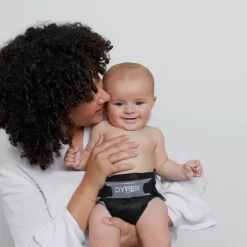 DYPER Charcoal Enhanced Diapers 9 DYPER Charcoal Enhanced Diapers -Baby Care Deals Store GUEST 6046995c 6943 4e9f 80a8 ba8885c27bf9