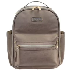 Itzy Ritzy Itzy Mini Backpack Diaper Bag -Baby Care Deals Store GUEST 606fd123 efbb 4bb3 8ffc d93b84b41083