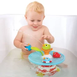 Yookidoo Magical Duck Race Bath Toy -Baby Care Deals Store GUEST 609ee9ab ba75 4f26 bac3 7f784f848f29