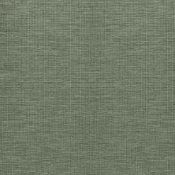 Chicco FastLock Hook-on-Chair Booster Seat - Moss -Baby Care Deals Store GUEST 60ade377 9066 4f93 9e5f 1da14ab6777c