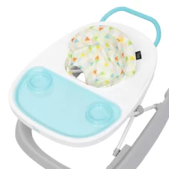 Smart Steps Dine N' Play 3-in-1 Feeding Walker - Harmony Fun -Baby Care Deals Store GUEST 60b4e8f3 f185 462e afe9 2a2af6aec3ef