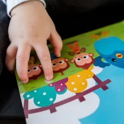 Ditty Bird Bedtime And Nursery Rhyme Song Books - Set Of 2 9 Ditty Bird Bedtime And Nursery Rhyme Song Books - Set Of 2 -Baby Care Deals Store GUEST 612406b9 5d4f 481d 9d6d 79681e35e59f