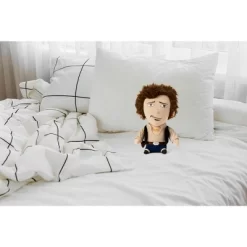 Seven20 Stuffed Star Wars Plush Toy - 9" Talking Han Solo Doll -Baby Care Deals Store GUEST 61617cc2 b432 407f 886f 54d52c393ea8
