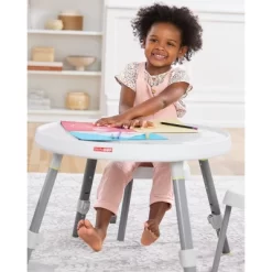 Skip Hop Explore & More Baby's View 3- Stage Activity Center -Baby Care Deals Store GUEST 61eb70ef dca8 48f2 ba63 e4c22381589c