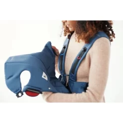 BabyBjorn Baby Carrier Mini -Baby Care Deals Store GUEST 62814efa b054 4e30 ba4d 048a32f1bb6f