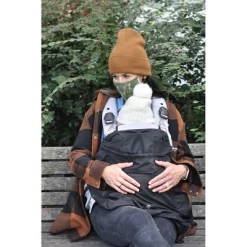 Colugo Baby Carrier - Mac -Baby Care Deals Store GUEST 62b480fb 8157 4504 919c 23cb5823c28d