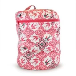 Kanga Care 3D Dimensional Seam Sealed Wet Bag -Baby Care Deals Store GUEST 62c12d94 add4 402e 93ba 63a1a2d36187