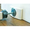 Wall Nanny Mini Baby Gate Wall Protector 4pk