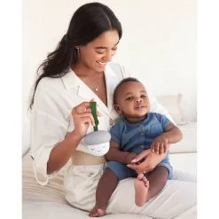 Skip Hop Glow With Me Portable Sound Machine - Acorn -Baby Care Deals Store GUEST 632c989f 6161 4ea3 8772 852afc052a0c