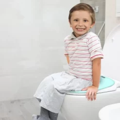 JOOL BABY PRODUCTS Folding Travel Potty Seat With Free Travel Bag 14 JOOL BABY PRODUCTS Folding Travel Potty Seat With Free Travel Bag -Baby Care Deals Store GUEST 6332e978 a86e 43a8 a6de 90ee7d84c3a6