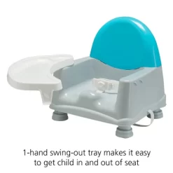 Safety 1st Easy Care Swing Tray Feeding Booster 14 Safety 1st Easy Care Swing Tray Feeding Booster -Baby Care Deals Store GUEST 63398d55 dda3 4575 b946 3fedfef03501