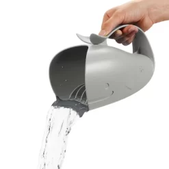 Skip Hop Moby Baby Bath Set With Four Bathtime Essentials - Gray - 4pk 17 Skip Hop Moby Baby Bath Set With Four Bathtime Essentials - Gray - 4pk -Baby Care Deals Store GUEST 636ac34a f2ea 45b9 9e84 560c93441c2a