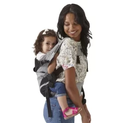Contours Journey 5 Position Baby Carrier -Baby Care Deals Store GUEST 63bcb142 0783 417d 94ec c4ebdad6929e