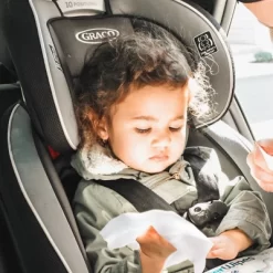 WaterWipes Plastic-Free Textured Unscented 99.9% Water Based Baby Wipes - (Select Count) -Baby Care Deals Store GUEST 643714fa 2984 4ec8 9613 e63a56af6bc6