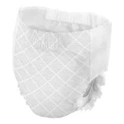 Bambo Dreamy Potty Training Night Pants For Boys Ages 8-15 -Baby Care Deals Store GUEST 64540af1 9ac1 42b1 9dc6 7057c49a486d