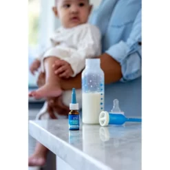 Mommy’s Bliss Mommy's Bliss Baby Probiotic Everyday - 0.34oz (45 Servings) -Baby Care Deals Store GUEST 648c40ad 0f91 49ba b493 034381a68d28