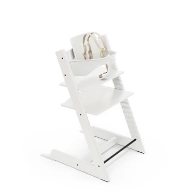 Stokke Tripp Trapp High Chair 7 Stokke Tripp Trapp High Chair - Image 7