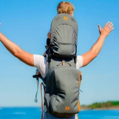 MiniMeis Shoulder Carrier -Baby Care Deals Store GUEST 64ffabf8 0bb8 48f4 8403 37e68672d7e7