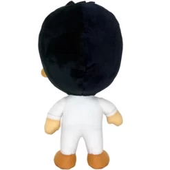 GREAT EASTERN ENTERTAINMENT CO THE PROMISED NEVERLAND - DON PLUSH 8"H