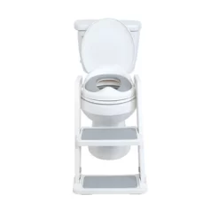 Nuby Potty Seat With Ladder 8 Nuby Potty Seat With Ladder -Baby Care Deals Store GUEST 65382b09 305d 451f 8ac9 b8355ca025ef