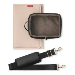 Skip Hop Endless Weekender Diaper Bag -Baby Care Deals Store GUEST 655d9bfa 26bf 4599 9a0f aaf216671eb3