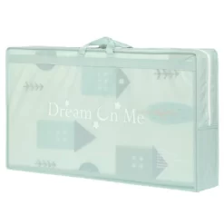Dream On Me Play Time Reversible Baby Play Mat -Baby Care Deals Store GUEST 65620633 07fd 492c baaf ccced2a6ca3e
