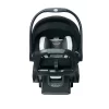 Graco SnugRide SnugFit 35 DLX Infant Car Seat Featuring Safety Surround - Jacks