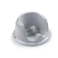 Summer Infant 3-Stage Deluxe SuperSeat Positioner, Booster, And Activity Center For Baby 11 Summer Infant 3-Stage Deluxe SuperSeat Positioner, Booster, And Activity Center For Baby -Baby Care Deals Store GUEST 6590ab25 5d6f 4114 b43a 30e8dd8bd854