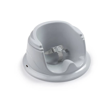 Summer Infant 3-Stage Deluxe SuperSeat Positioner, Booster, And Activity Center For Baby 5 Summer Infant 3-Stage Deluxe SuperSeat Positioner, Booster, And Activity Center For Baby - Image 5