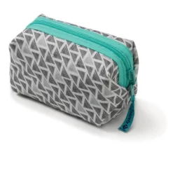 Safety 1st On The Go Healthcare Kit -Baby Care Deals Store GUEST 65ae09cb 433a 46ba 8eac 1a4fcf2aa2ab