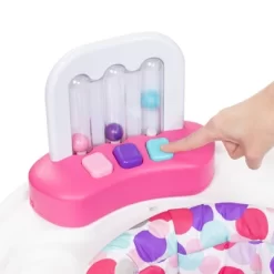 Baby Trend 3-in-1 Bounce 'N Play Activity Center Plus - Princess Pink 13 Baby Trend 3-in-1 Bounce 'N Play Activity Center Plus - Princess Pink -Baby Care Deals Store GUEST 65c7689b 93c2 41a9 ab54 cf3954855cd4
