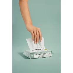 The Honest Company 100% Organic Cotton Dry Wipes - 192ct 14 The Honest Company 100% Organic Cotton Dry Wipes - 192ct -Baby Care Deals Store GUEST 65e2ea12 4ec6 4c17 a035 2c4819b9d59e